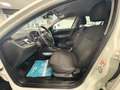 Alfa Romeo Giulietta Giulietta 1.6 JTDm-2 105 CV Progression Bianco - thumbnail 7