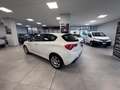 Alfa Romeo Giulietta Giulietta 1.6 JTDm-2 105 CV Progression Bianco - thumbnail 5