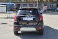 Opel Mokka Mokka 1.7 CDTI Ecotec 130CV 4x4 Start&Stop Cosmo Paars - thumbnail 6
