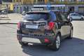 Opel Mokka Mokka 1.7 CDTI Ecotec 130CV 4x4 Start&Stop Cosmo Paars - thumbnail 5