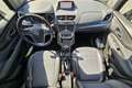 Opel Mokka Mokka 1.7 CDTI Ecotec 130CV 4x4 Start&Stop Cosmo Paars - thumbnail 10