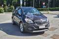 Opel Mokka Mokka 1.7 CDTI Ecotec 130CV 4x4 Start&Stop Cosmo Paars - thumbnail 3