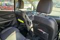 Opel Mokka Mokka 1.7 CDTI Ecotec 130CV 4x4 Start&Stop Cosmo Paars - thumbnail 15