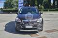 Opel Mokka Mokka 1.7 CDTI Ecotec 130CV 4x4 Start&Stop Cosmo Paars - thumbnail 2