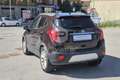 Opel Mokka Mokka 1.7 CDTI Ecotec 130CV 4x4 Start&Stop Cosmo Paars - thumbnail 7