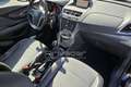 Opel Mokka Mokka 1.7 CDTI Ecotec 130CV 4x4 Start&Stop Cosmo Paars - thumbnail 9