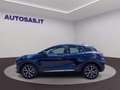Ford Puma 1.5 ecoblue Titanium s&s 120cv Blu/Azzurro - thumbnail 4