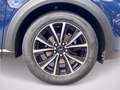 Ford Puma 1.5 ecoblue Titanium s&s 120cv Blu/Azzurro - thumbnail 6