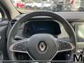 Renault ZOE Evolution EV50 110hp + PDC + Navi + Allwette Weiß - thumbnail 9