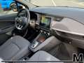 Renault ZOE Evolution EV50 110hp + PDC + Navi + Allwette Weiß - thumbnail 6