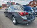 Opel Astra J Sports Tourer Innovation Bi-Xenon  PDZ Grau - thumbnail 5