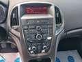 Opel Astra J Sports Tourer Innovation Bi-Xenon  PDZ Grau - thumbnail 13