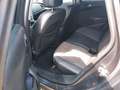 Opel Astra J Sports Tourer Innovation Bi-Xenon  PDZ Grau - thumbnail 7