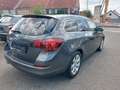 Opel Astra J Sports Tourer Innovation Bi-Xenon  PDZ Grau - thumbnail 4