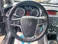 Opel Astra J Sports Tourer Innovation Bi-Xenon  PDZ Grau - thumbnail 11