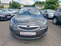 Opel Astra J Sports Tourer Innovation Bi-Xenon  PDZ Grau - thumbnail 3