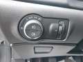 Opel Astra J Sports Tourer Innovation Bi-Xenon  PDZ Grau - thumbnail 12