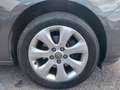 Opel Astra J Sports Tourer Innovation Bi-Xenon  PDZ Grau - thumbnail 14