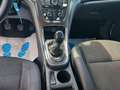 Opel Astra J Sports Tourer Innovation Bi-Xenon  PDZ Grau - thumbnail 8