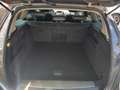 Opel Astra J Sports Tourer Innovation Bi-Xenon  PDZ Grau - thumbnail 6
