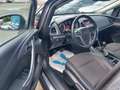 Opel Astra J Sports Tourer Innovation Bi-Xenon  PDZ Grau - thumbnail 15