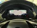 Skoda Octavia RS PLUS SKY VIRTUAL COCKPIT AHK HEAD-UP STANDH. Grau - thumbnail 2