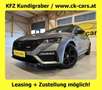 Skoda Octavia RS PLUS SKY VIRTUAL COCKPIT AHK HEAD-UP STANDH. Grau - thumbnail 1