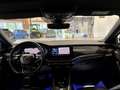 Skoda Octavia RS PLUS SKY VIRTUAL COCKPIT AHK HEAD-UP STANDH. Grau - thumbnail 9