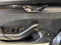 Skoda Octavia RS PLUS SKY VIRTUAL COCKPIT AHK HEAD-UP STANDH. Grau - thumbnail 26