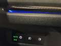 Skoda Octavia RS PLUS SKY VIRTUAL COCKPIT AHK HEAD-UP STANDH. Grau - thumbnail 16