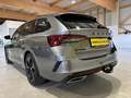 Skoda Octavia RS PLUS SKY VIRTUAL COCKPIT AHK HEAD-UP STANDH. Grau - thumbnail 8