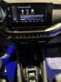 Skoda Octavia RS PLUS SKY VIRTUAL COCKPIT AHK HEAD-UP STANDH. Grau - thumbnail 21