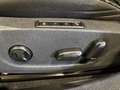Skoda Octavia RS PLUS SKY VIRTUAL COCKPIT AHK HEAD-UP STANDH. Grau - thumbnail 11