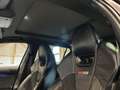 Skoda Octavia RS PLUS SKY VIRTUAL COCKPIT AHK HEAD-UP STANDH. Grau - thumbnail 12