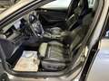 Skoda Octavia RS PLUS SKY VIRTUAL COCKPIT AHK HEAD-UP STANDH. Grau - thumbnail 3