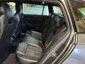 Skoda Octavia RS PLUS SKY VIRTUAL COCKPIT AHK HEAD-UP STANDH. Grau - thumbnail 27
