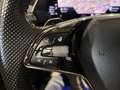 Skoda Octavia RS PLUS SKY VIRTUAL COCKPIT AHK HEAD-UP STANDH. Grau - thumbnail 14