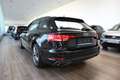 Audi A4 AVANT 2.0TFSI 190PK*STRONIC*ONGEVALVRIJ*TOPWAGEN ! Zwart - thumbnail 9