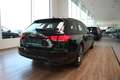 Audi A4 AVANT 2.0TFSI 190PK*STRONIC*ONGEVALVRIJ*TOPWAGEN ! Zwart - thumbnail 13