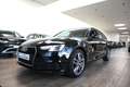 Audi A4 AVANT 2.0TFSI 190PK*STRONIC*ONGEVALVRIJ*TOPWAGEN ! Zwart - thumbnail 3