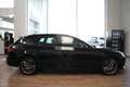 Audi A4 AVANT 2.0TFSI 190PK*STRONIC*ONGEVALVRIJ*TOPWAGEN ! Zwart - thumbnail 5