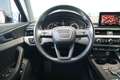 Audi A4 AVANT 2.0TFSI 190PK*STRONIC*ONGEVALVRIJ*TOPWAGEN ! Zwart - thumbnail 28