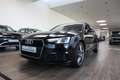 Audi A4 AVANT 2.0TFSI 190PK*STRONIC*ONGEVALVRIJ*TOPWAGEN ! Zwart - thumbnail 2