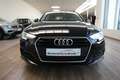 Audi A4 AVANT 2.0TFSI 190PK*STRONIC*ONGEVALVRIJ*TOPWAGEN ! Zwart - thumbnail 8