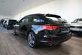 Audi A4 AVANT 2.0TFSI 190PK*STRONIC*ONGEVALVRIJ*TOPWAGEN ! Zwart - thumbnail 10
