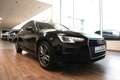 Audi A4 AVANT 2.0TFSI 190PK*STRONIC*ONGEVALVRIJ*TOPWAGEN ! Zwart - thumbnail 7