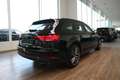 Audi A4 AVANT 2.0TFSI 190PK*STRONIC*ONGEVALVRIJ*TOPWAGEN ! Zwart - thumbnail 12