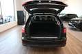 Audi A4 AVANT 2.0TFSI 190PK*STRONIC*ONGEVALVRIJ*TOPWAGEN ! Zwart - thumbnail 16