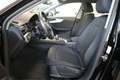 Audi A4 AVANT 2.0TFSI 190PK*STRONIC*ONGEVALVRIJ*TOPWAGEN ! Zwart - thumbnail 20