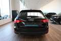 Audi A4 AVANT 2.0TFSI 190PK*STRONIC*ONGEVALVRIJ*TOPWAGEN ! Zwart - thumbnail 11